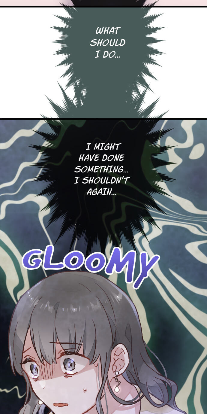 Hoshi no Hana (Colored) Chapter 226 page 3 - 