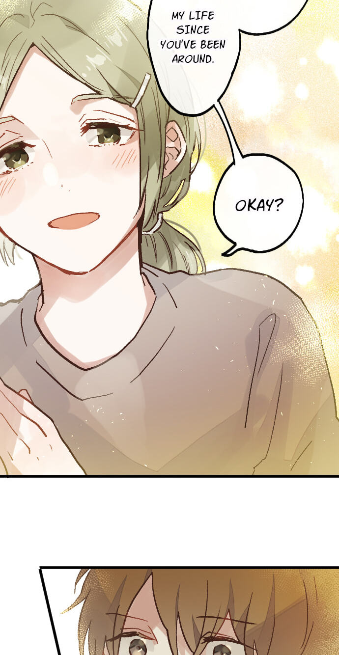 Hoshi no Hana (Colored) Chapter 226 page 26 - 