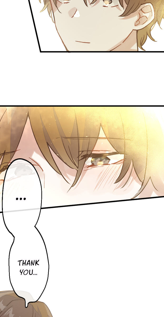 Hoshi no Hana (Colored) Chapter 226 page 27 - 