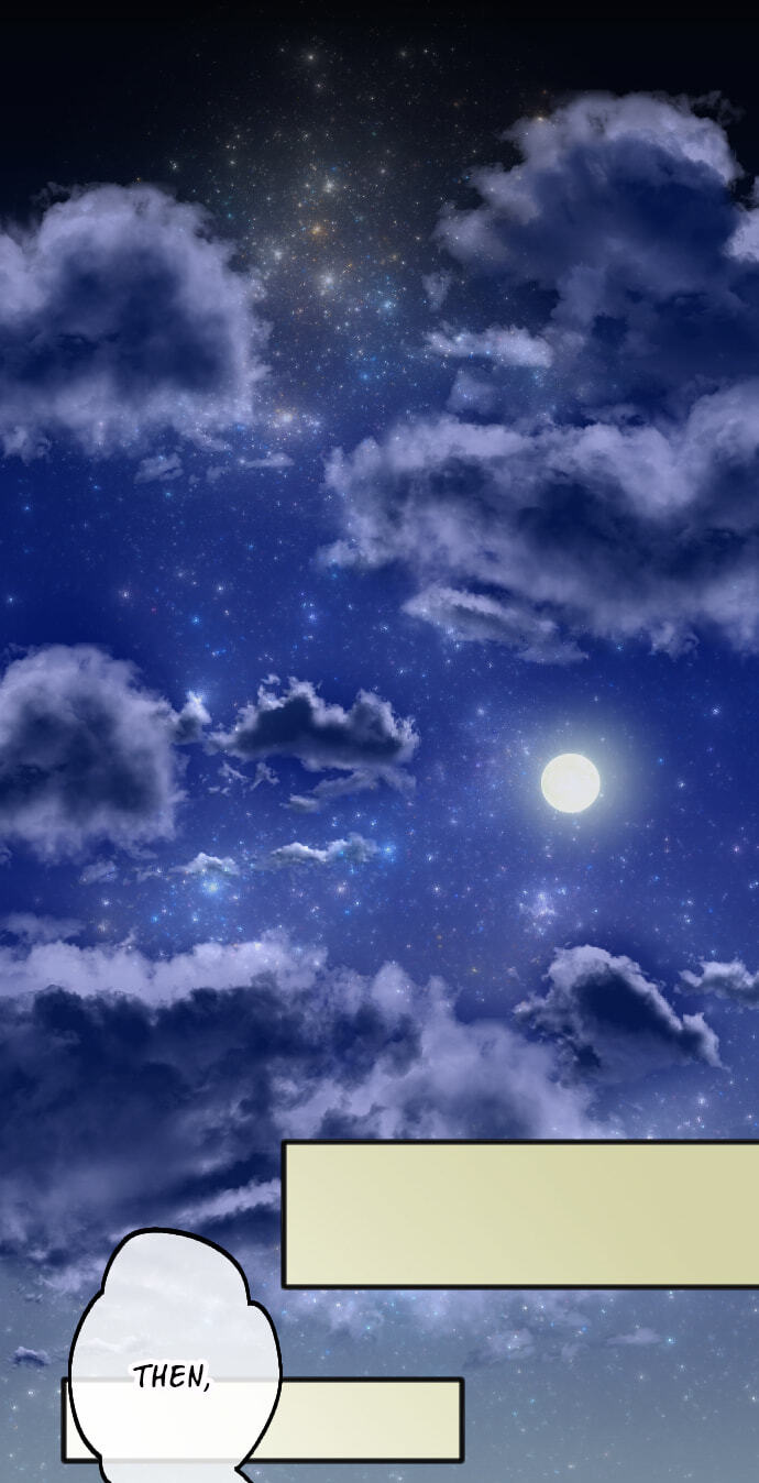 Hoshi no Hana (Colored) Chapter 226 page 31 - 