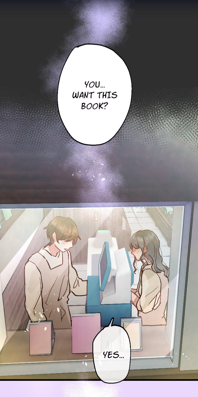 Hoshi no Hana (Colored) Chapter 226 page 5 - 