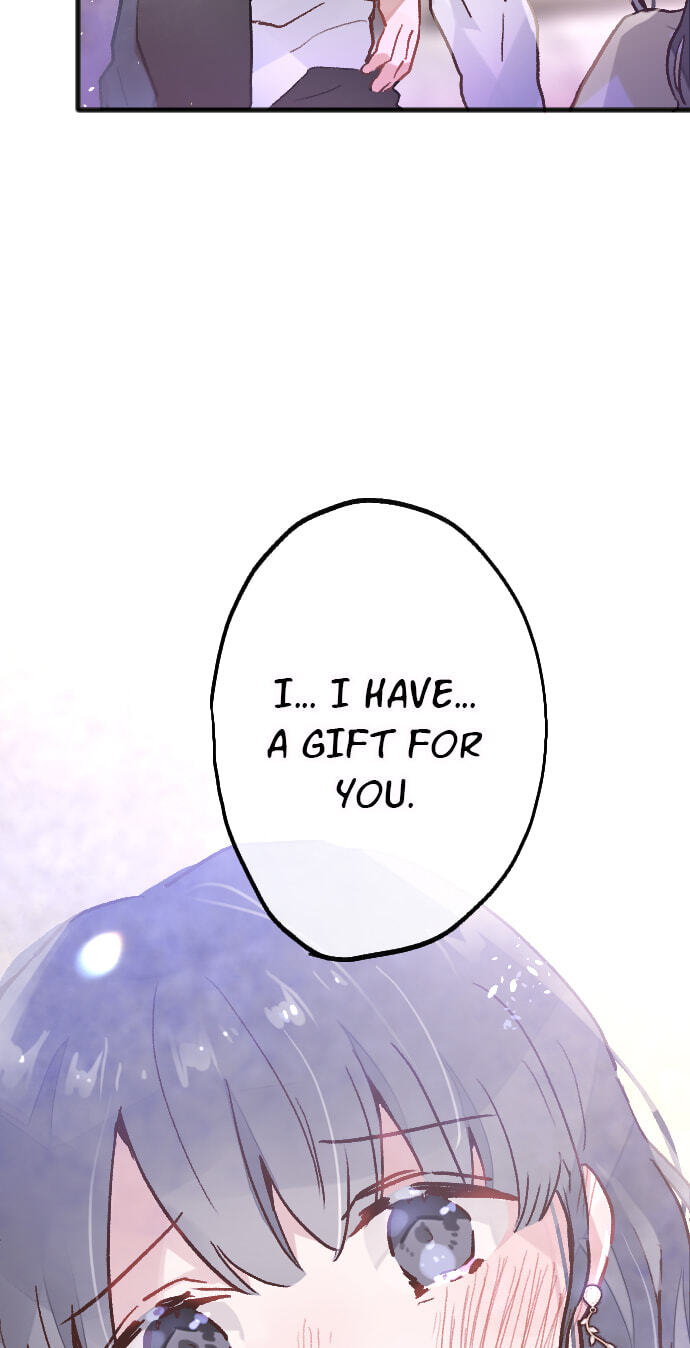 Hoshi no Hana (Colored) Chapter 226 page 41 - 