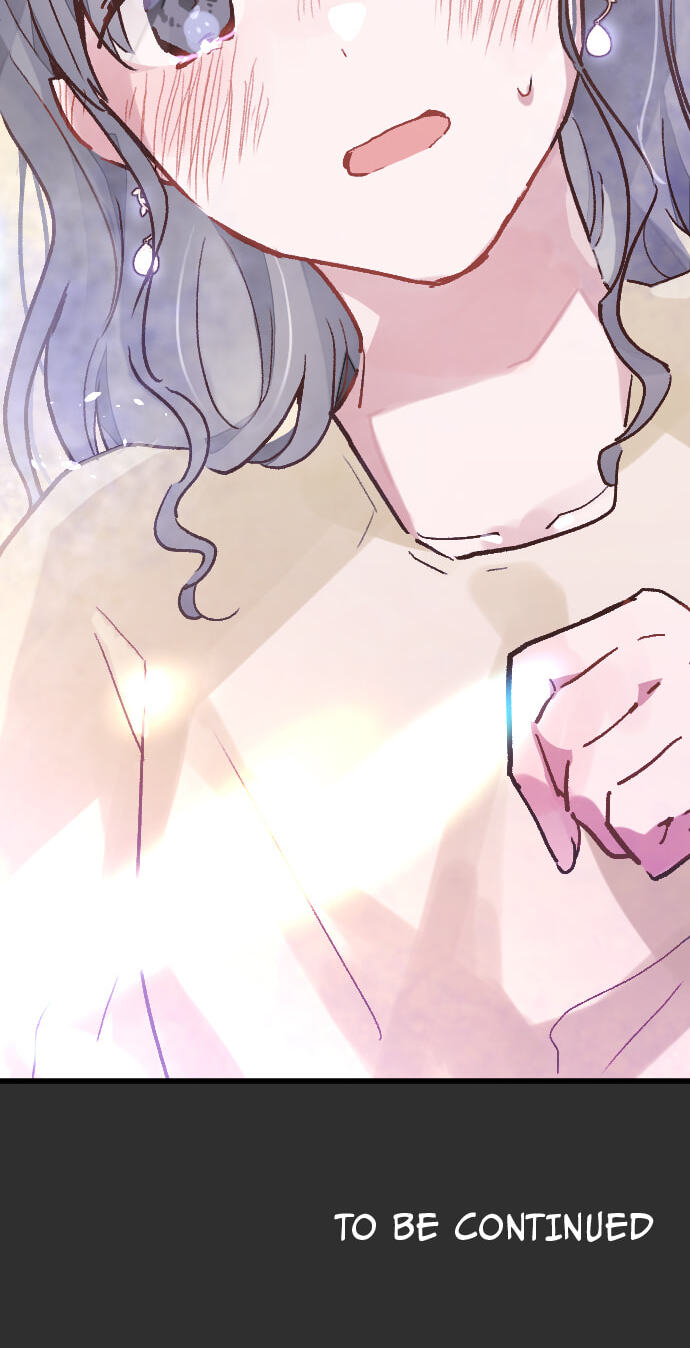 Hoshi no Hana (Colored) Chapter 226 page 42 - 