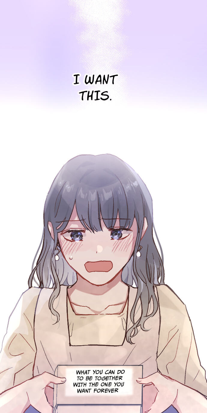 Hoshi no Hana (Colored) Chapter 226 page 6 - 