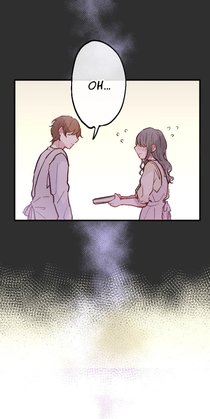 Hoshi no Hana (Colored) Chapter 226 page 8 - 