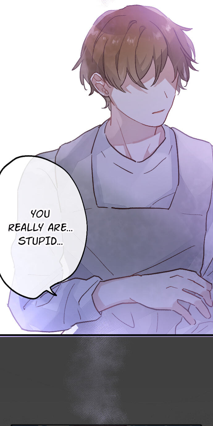 Hoshi no Hana (Colored) Chapter 226 page 9 - 