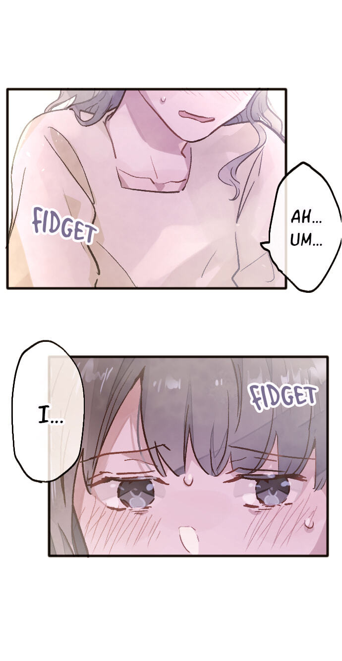 Hoshi no Hana (Colored) Chapter 227 page 1 - 