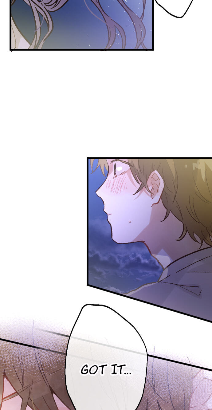 Hoshi no Hana (Colored) Chapter 227 page 13 - 