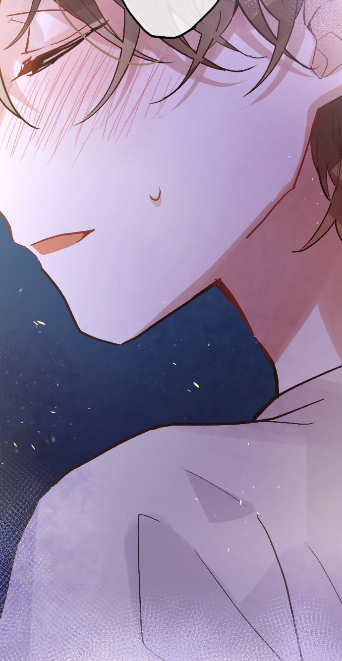 Hoshi no Hana (Colored) Chapter 227 page 14 - 