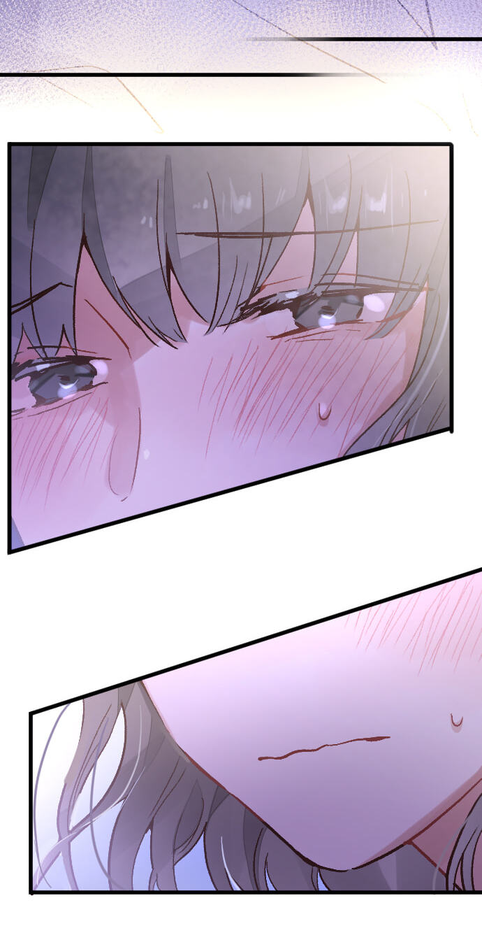 Hoshi no Hana (Colored) Chapter 227 page 15 - 