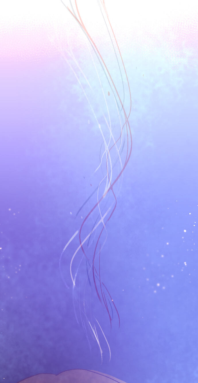 Hoshi no Hana (Colored) Chapter 227 page 16 - 