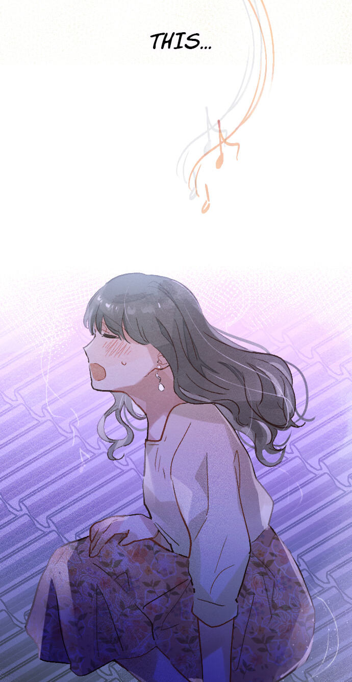 Hoshi no Hana (Colored) Chapter 227 page 19 - 
