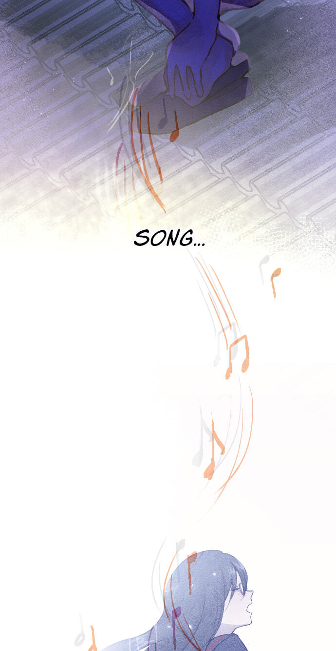 Hoshi no Hana (Colored) Chapter 227 page 20 - 