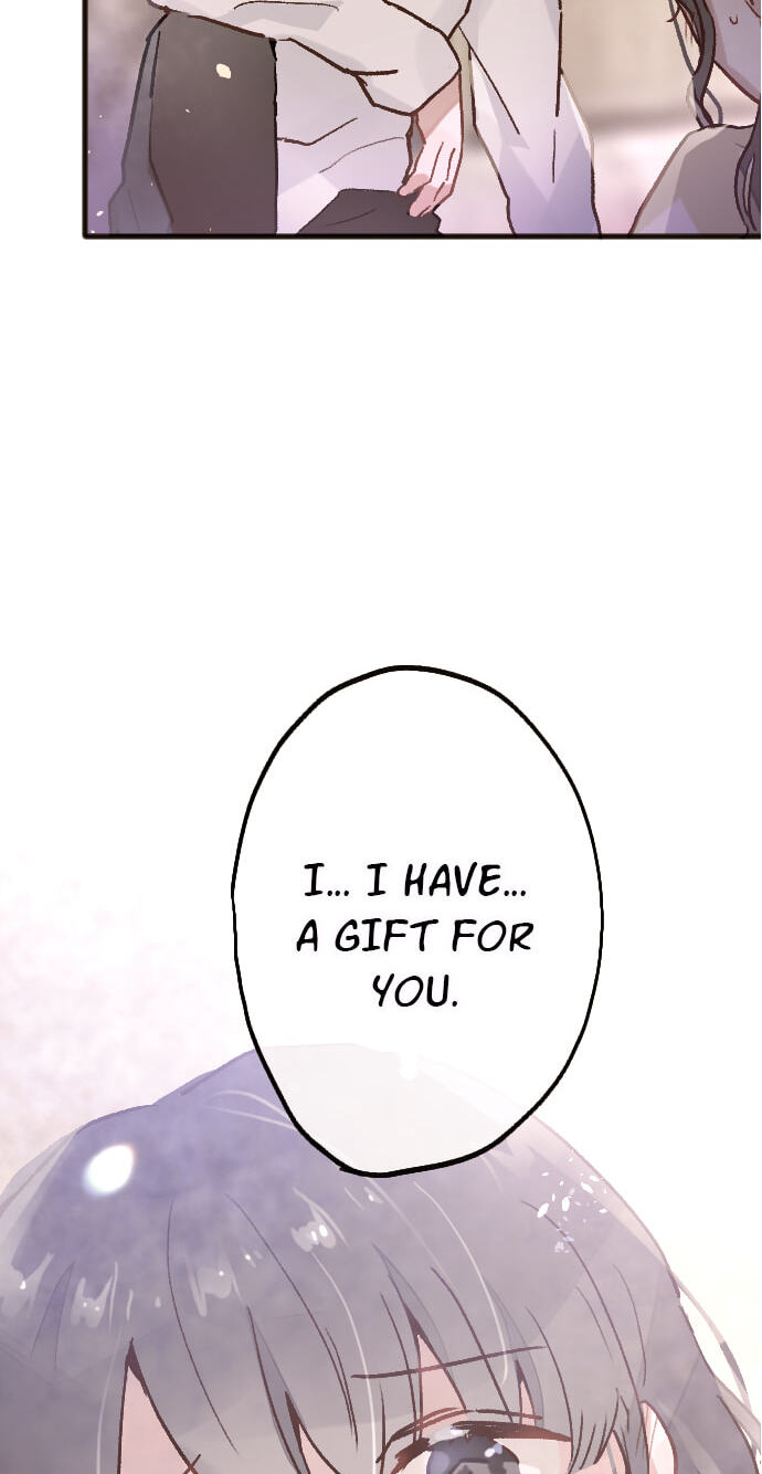 Hoshi no Hana (Colored) Chapter 227 page 3 - 