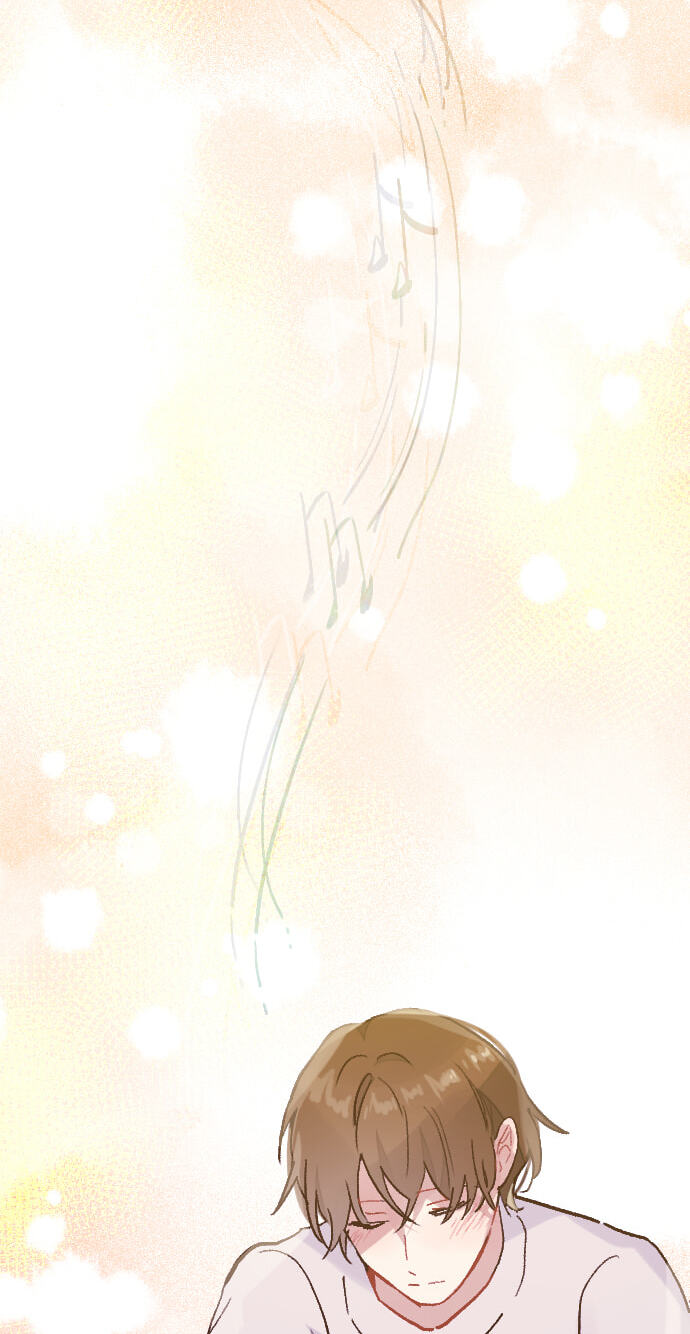 Hoshi no Hana (Colored) Chapter 227 page 25 - 