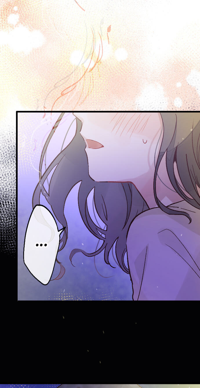 Hoshi no Hana (Colored) Chapter 227 page 27 - 