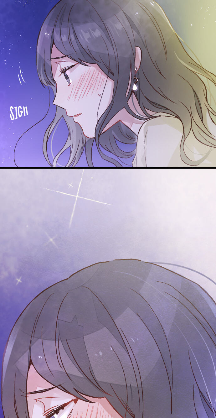 Hoshi no Hana (Colored) Chapter 227 page 28 - 