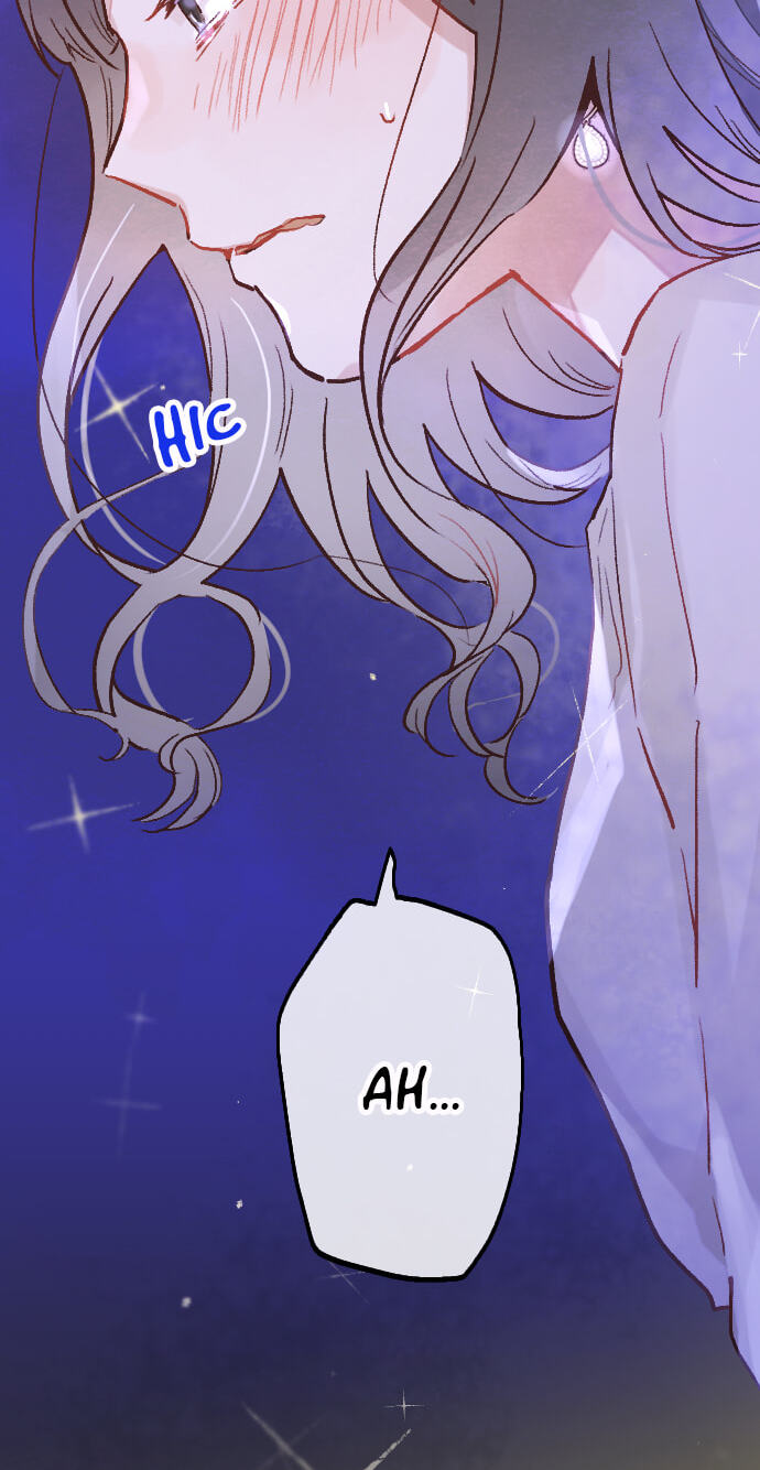 Hoshi no Hana (Colored) Chapter 227 page 29 - 
