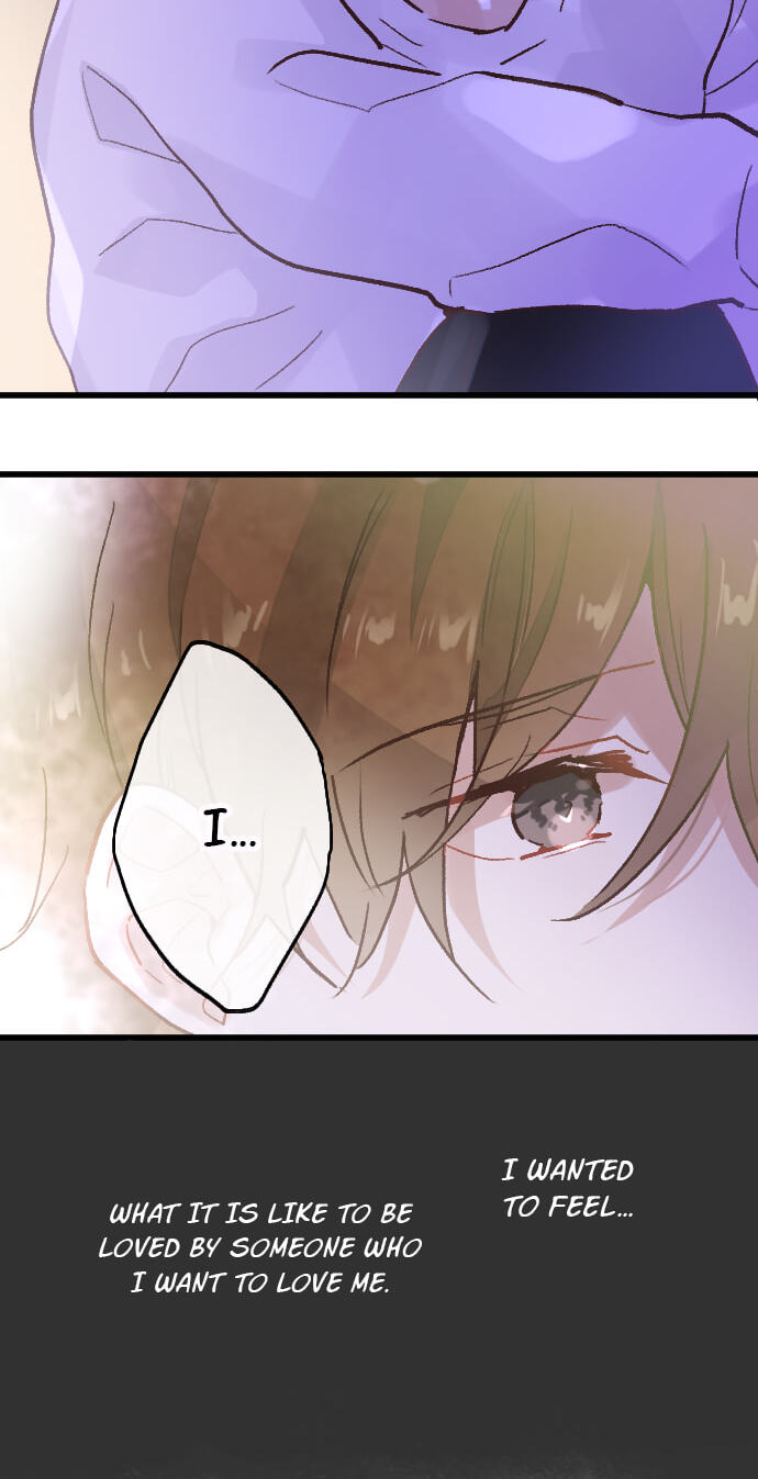 Hoshi no Hana (Colored) Chapter 227 page 35 - 