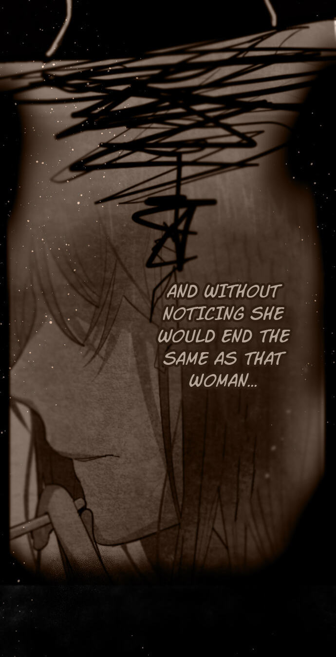 Hoshi no Hana (Colored) Chapter 227 page 38 - 