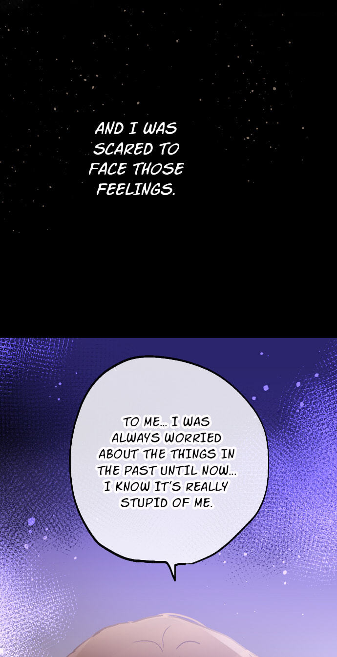 Hoshi no Hana (Colored) Chapter 227 page 39 - 