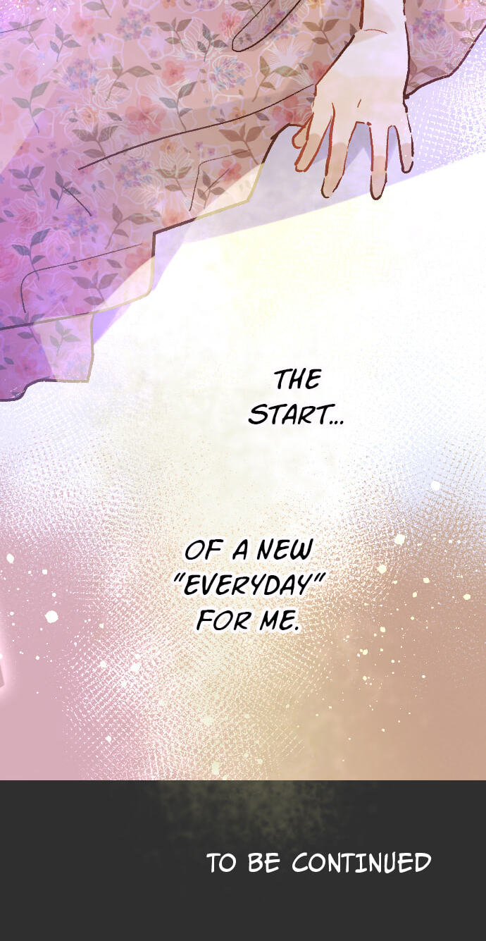 Hoshi no Hana (Colored) Chapter 227 page 46 - 