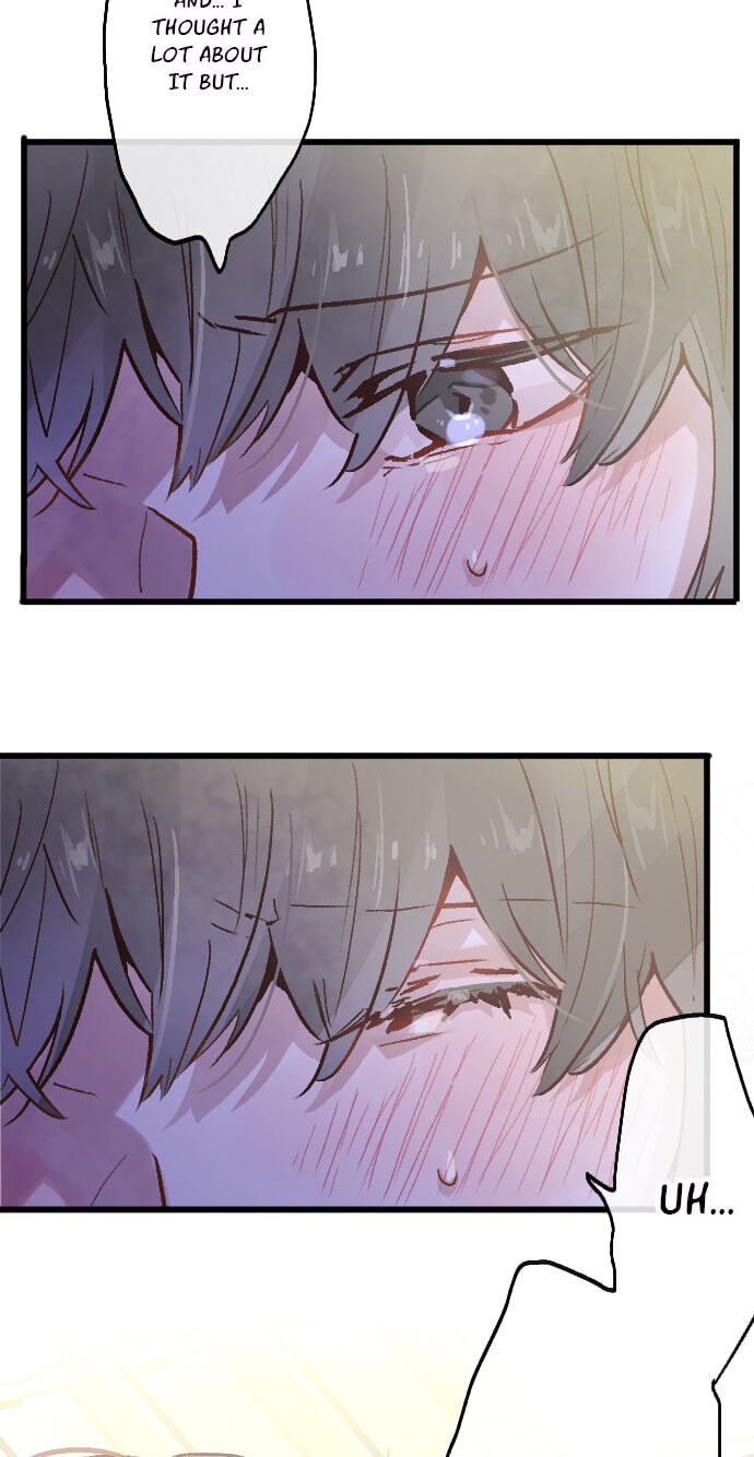 Hoshi no Hana (Colored) Chapter 227 page 9 - 