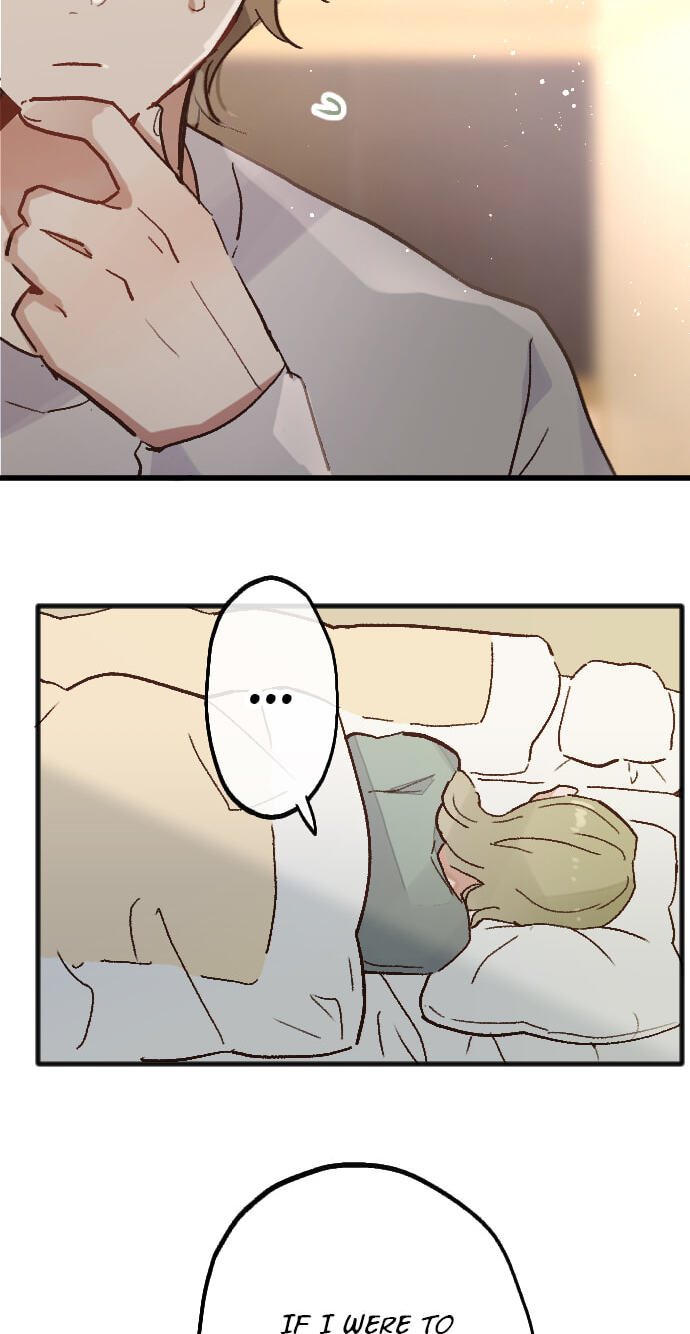 Hoshi no Hana (Colored) Chapter 228 page 12 - 