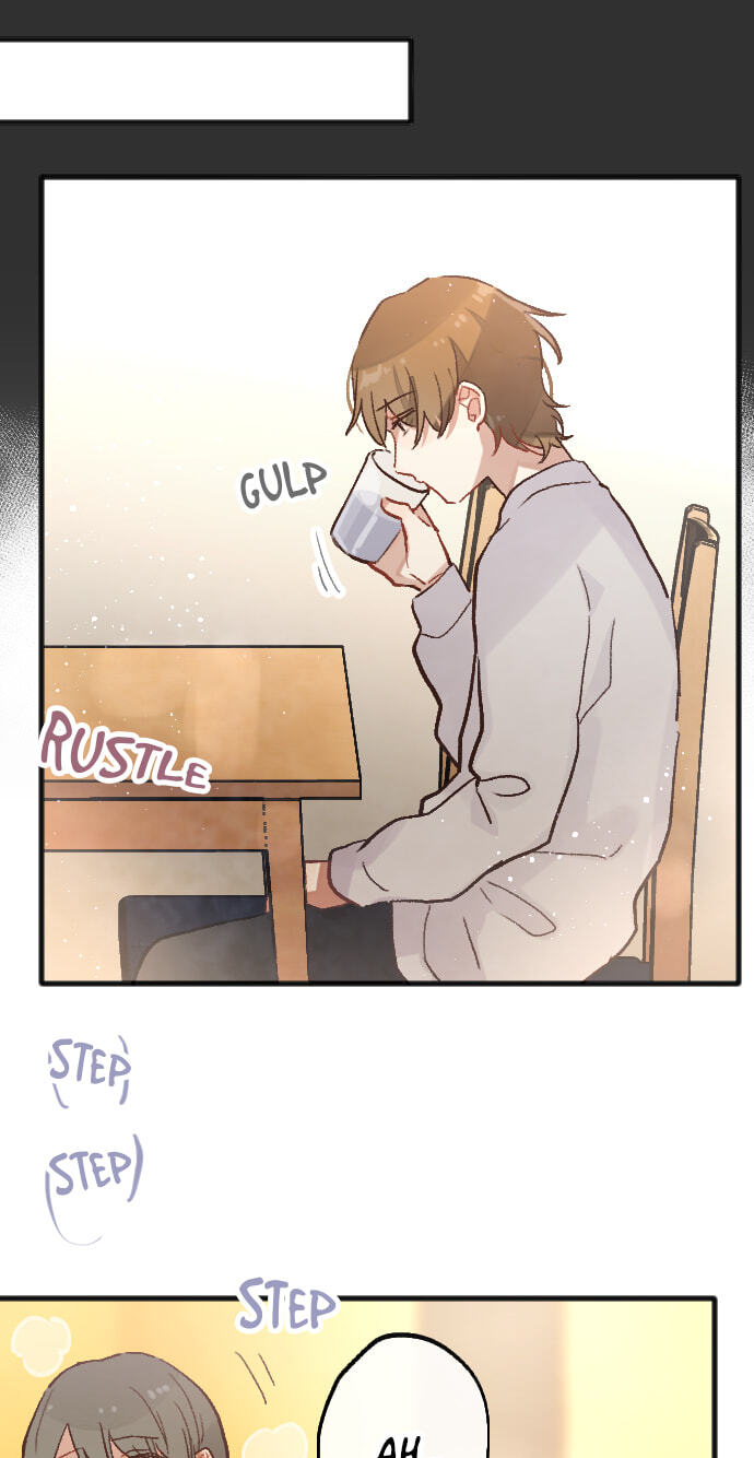 Hoshi no Hana (Colored) Chapter 228 page 16 - 