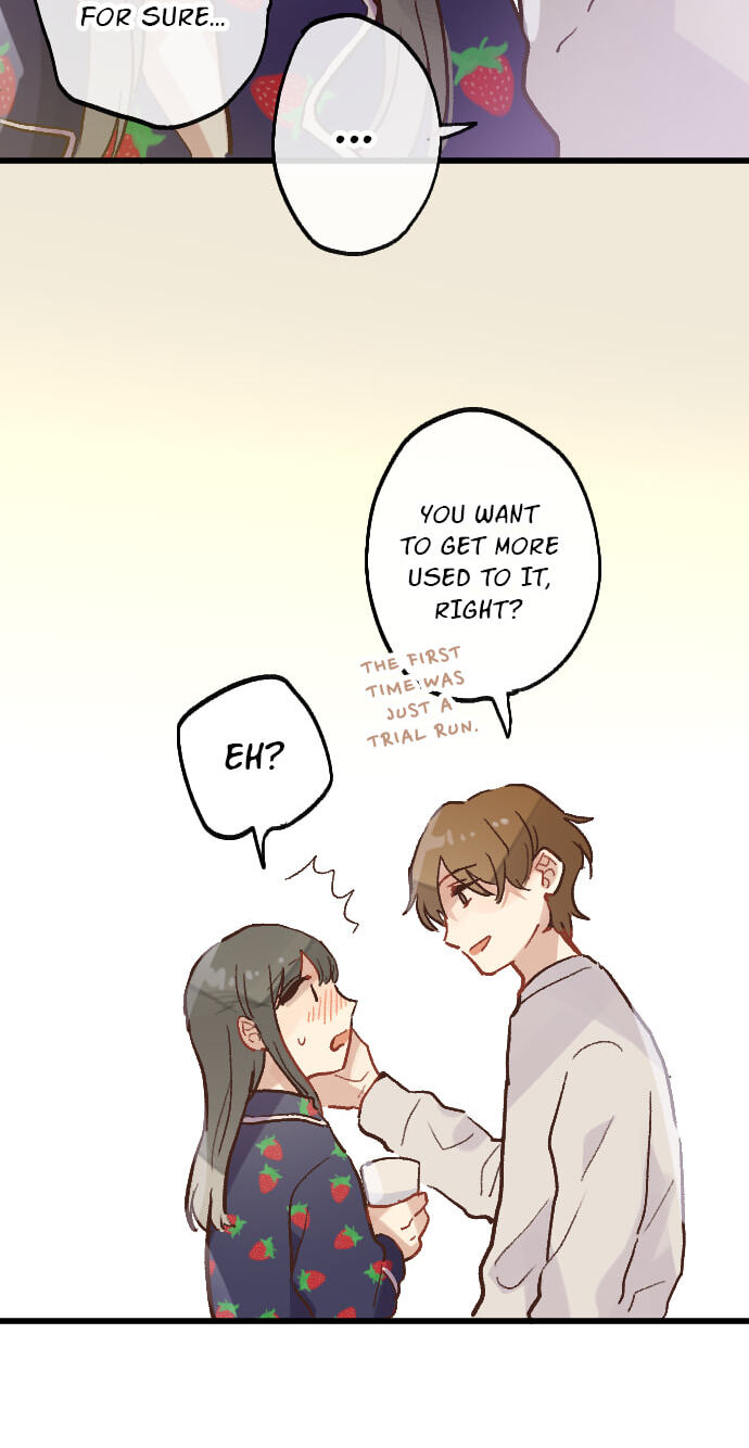 Hoshi no Hana (Colored) Chapter 228 page 27 - 
