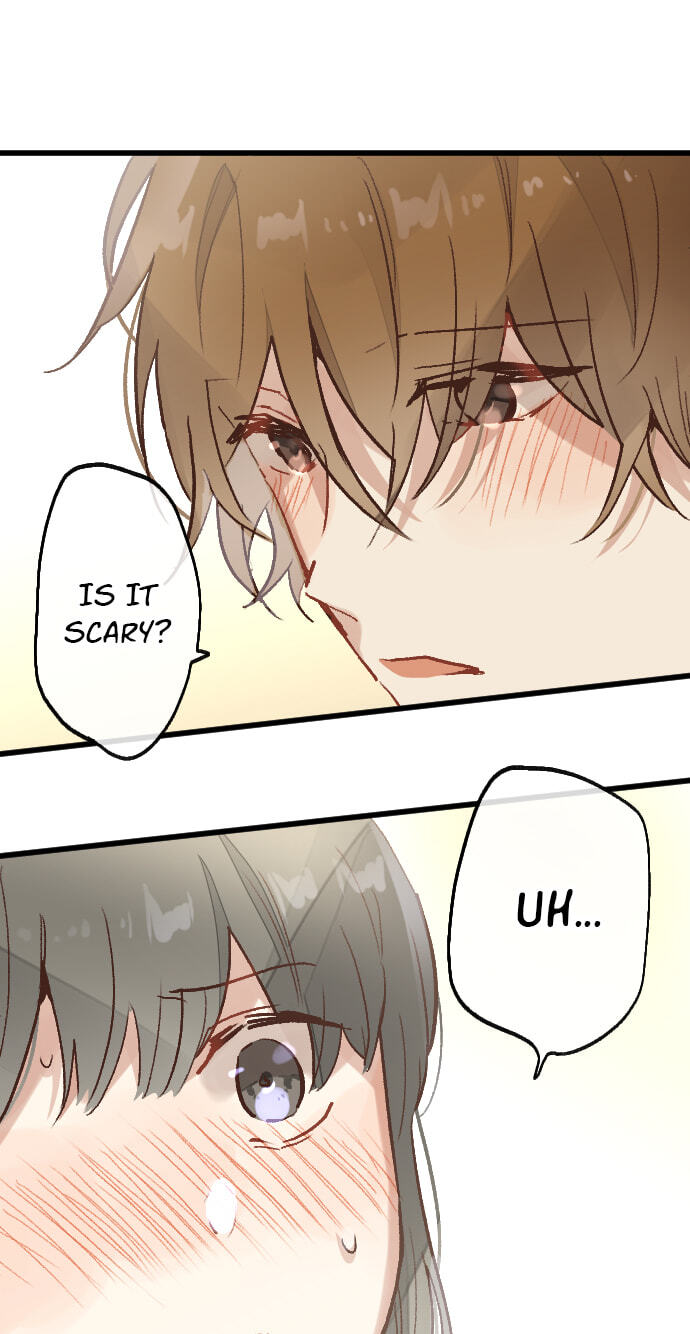 Hoshi no Hana (Colored) Chapter 228 page 28 - 