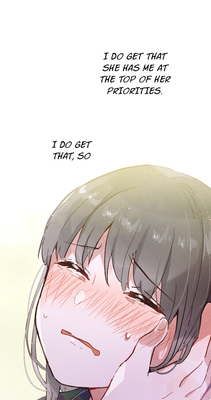 Hoshi no Hana (Colored) Chapter 228 page 31 - 