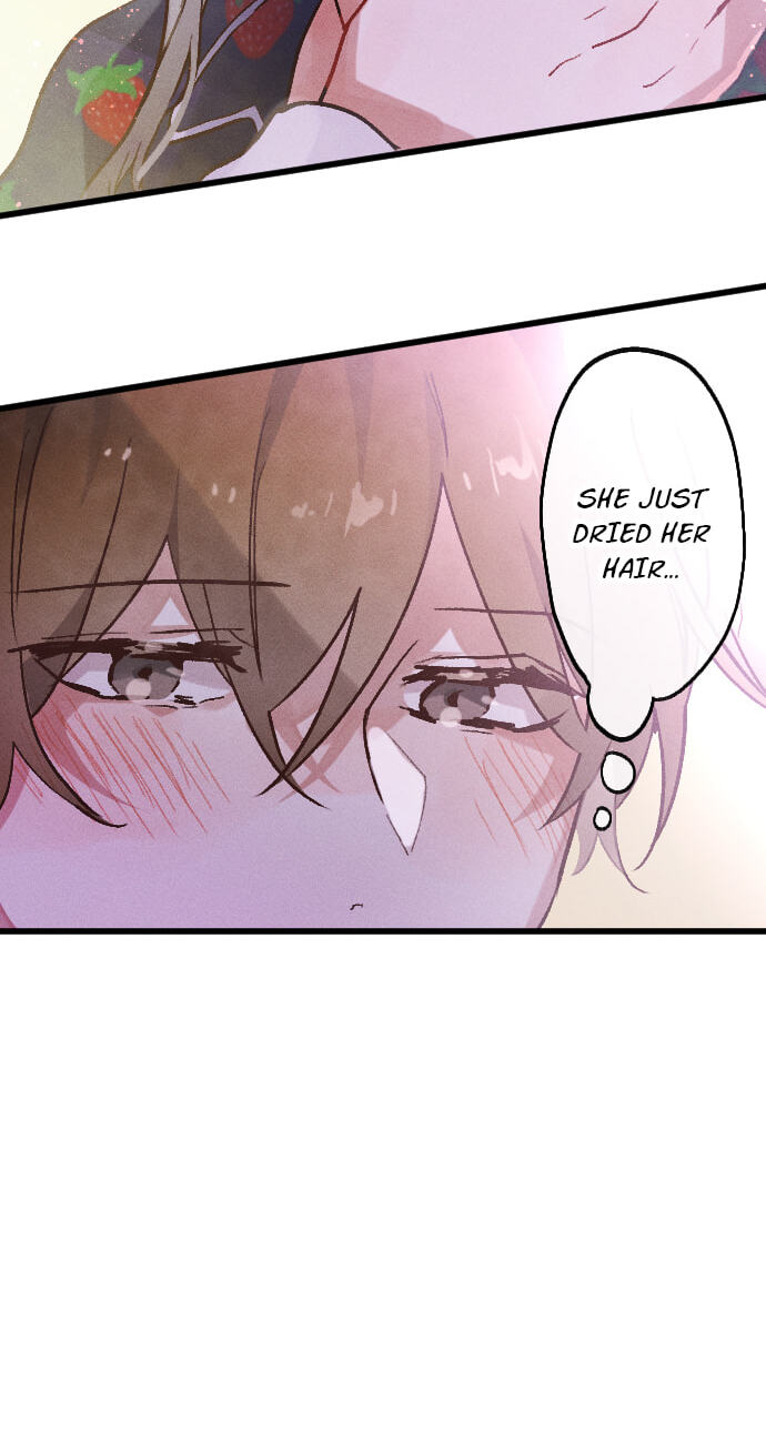 Hoshi no Hana (Colored) Chapter 228 page 32 - 