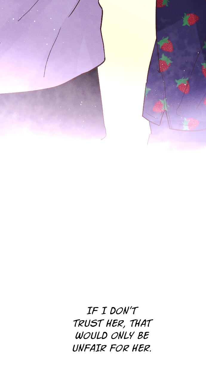 Hoshi no Hana (Colored) Chapter 228 page 34 - 