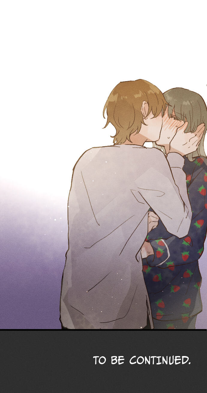 Hoshi no Hana (Colored) Chapter 228 page 35 - 