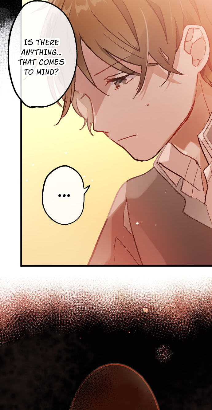 Hoshi no Hana (Colored) Chapter 229 page 11 - 