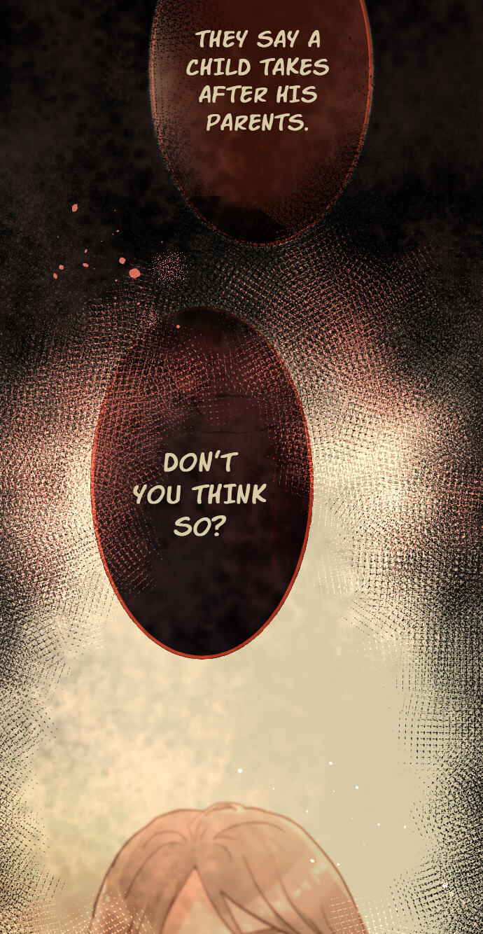 Hoshi no Hana (Colored) Chapter 229 page 12 - 
