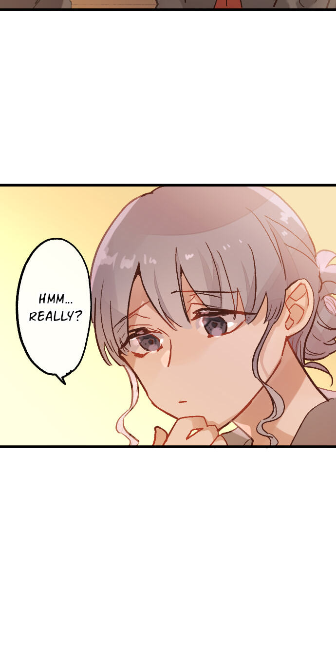 Hoshi no Hana (Colored) Chapter 229 page 15 - 