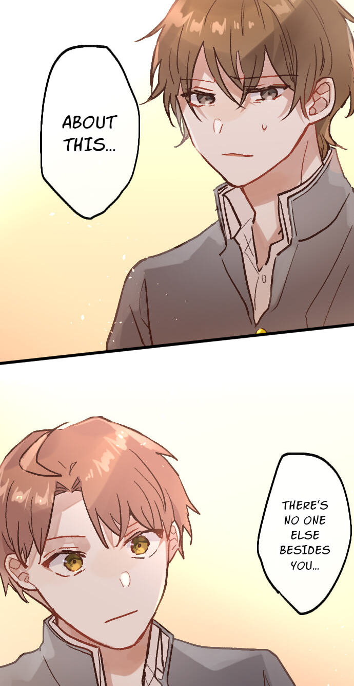 Hoshi no Hana (Colored) Chapter 229 page 22 - 