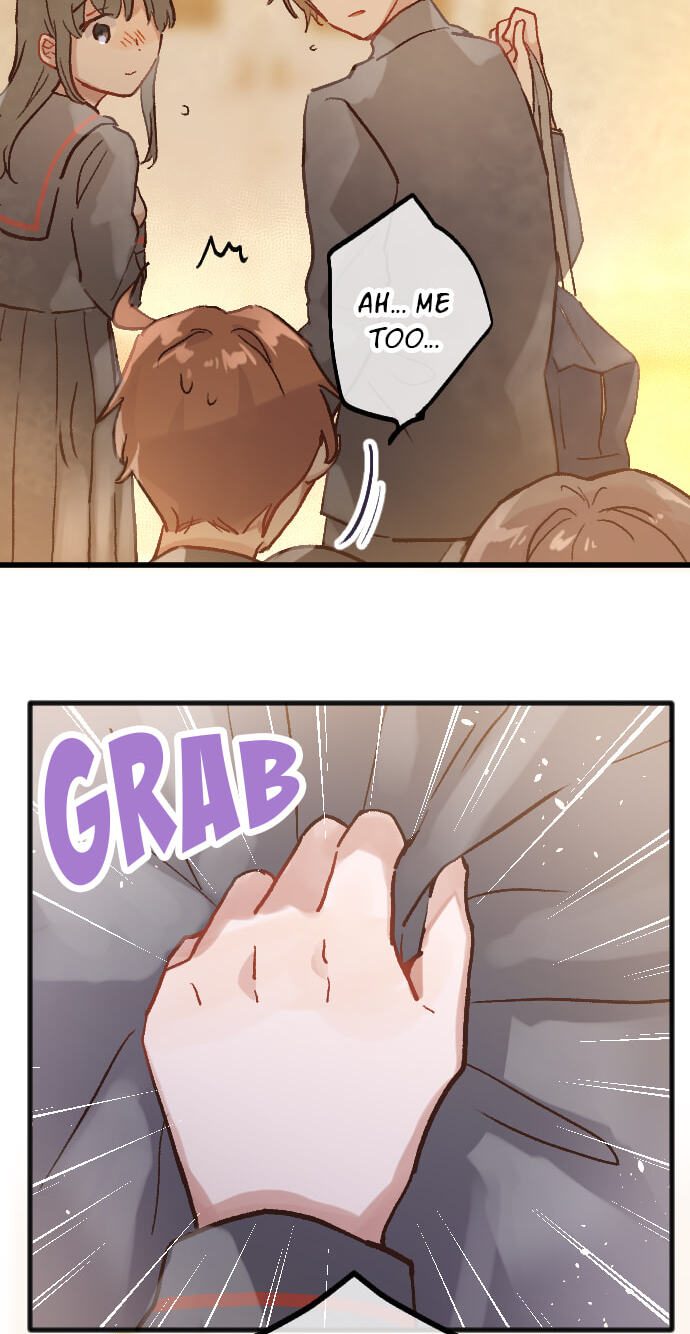Hoshi no Hana (Colored) Chapter 229 page 26 - 