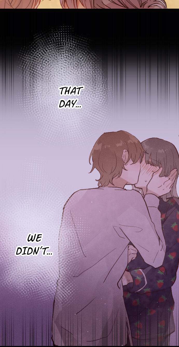 Hoshi no Hana (Colored) Chapter 229 page 4 - 