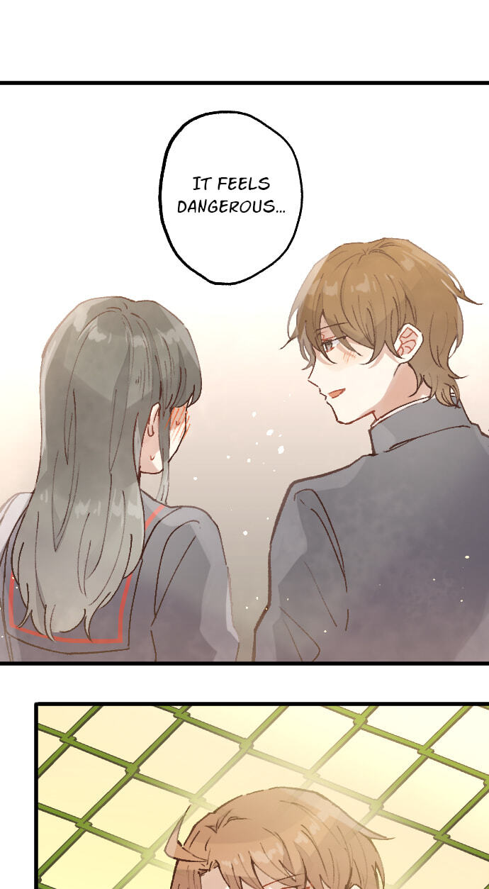 Hoshi no Hana (Colored) Chapter 229 page 31 - 