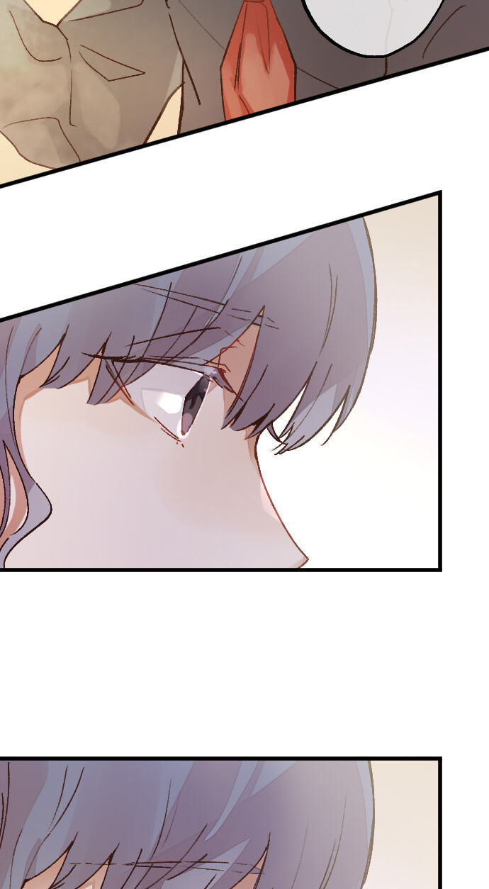 Hoshi no Hana (Colored) Chapter 229 page 34 - 