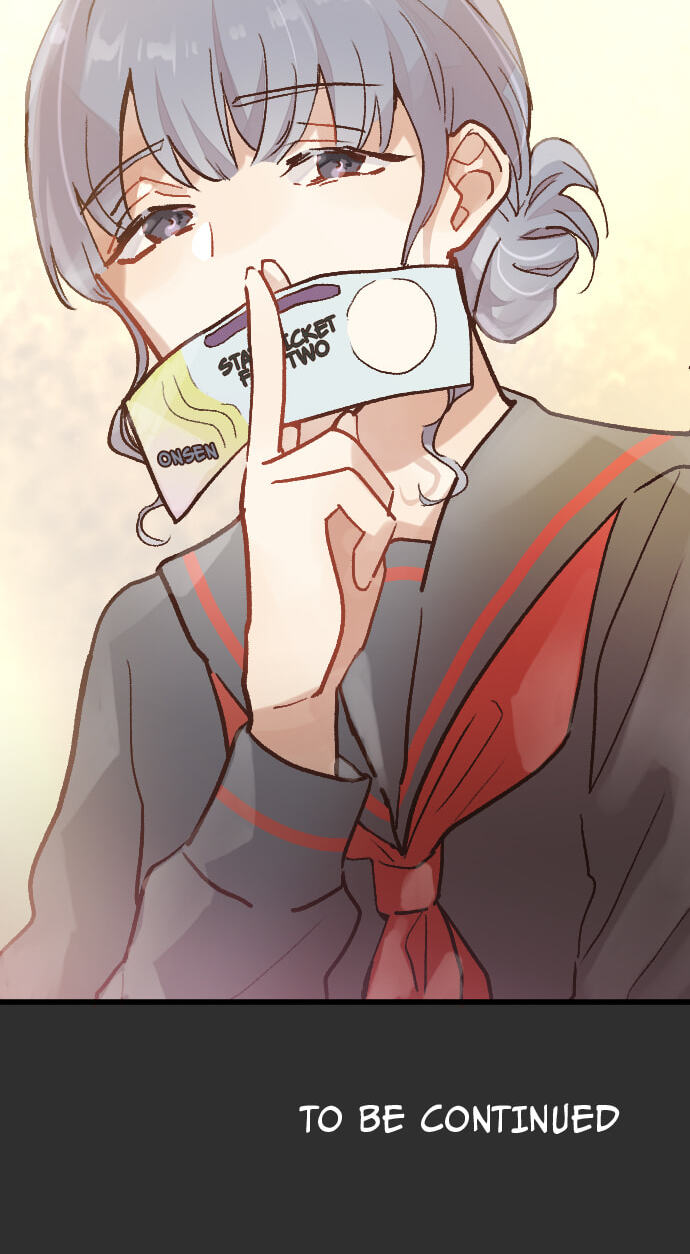 Hoshi no Hana (Colored) Chapter 229 page 38 - 