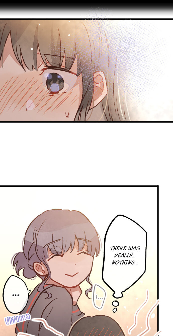 Hoshi no Hana (Colored) Chapter 229 page 5 - 