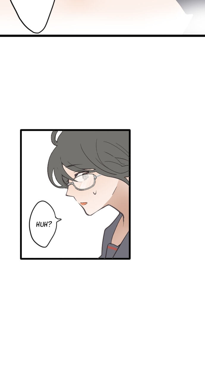 Hoshi no Hana (Colored) Chapter 23 page 16 - 