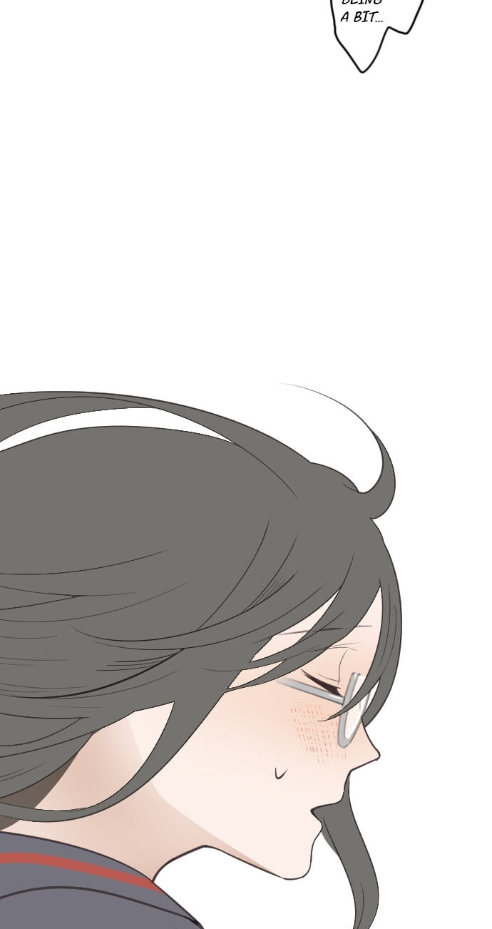 Hoshi no Hana (Colored) Chapter 23 page 27 - 