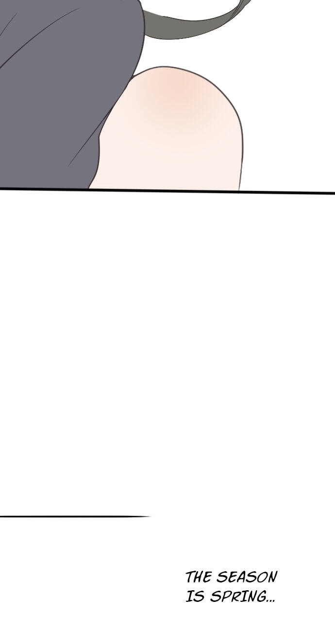 Hoshi no Hana (Colored) Chapter 23 page 28 - 