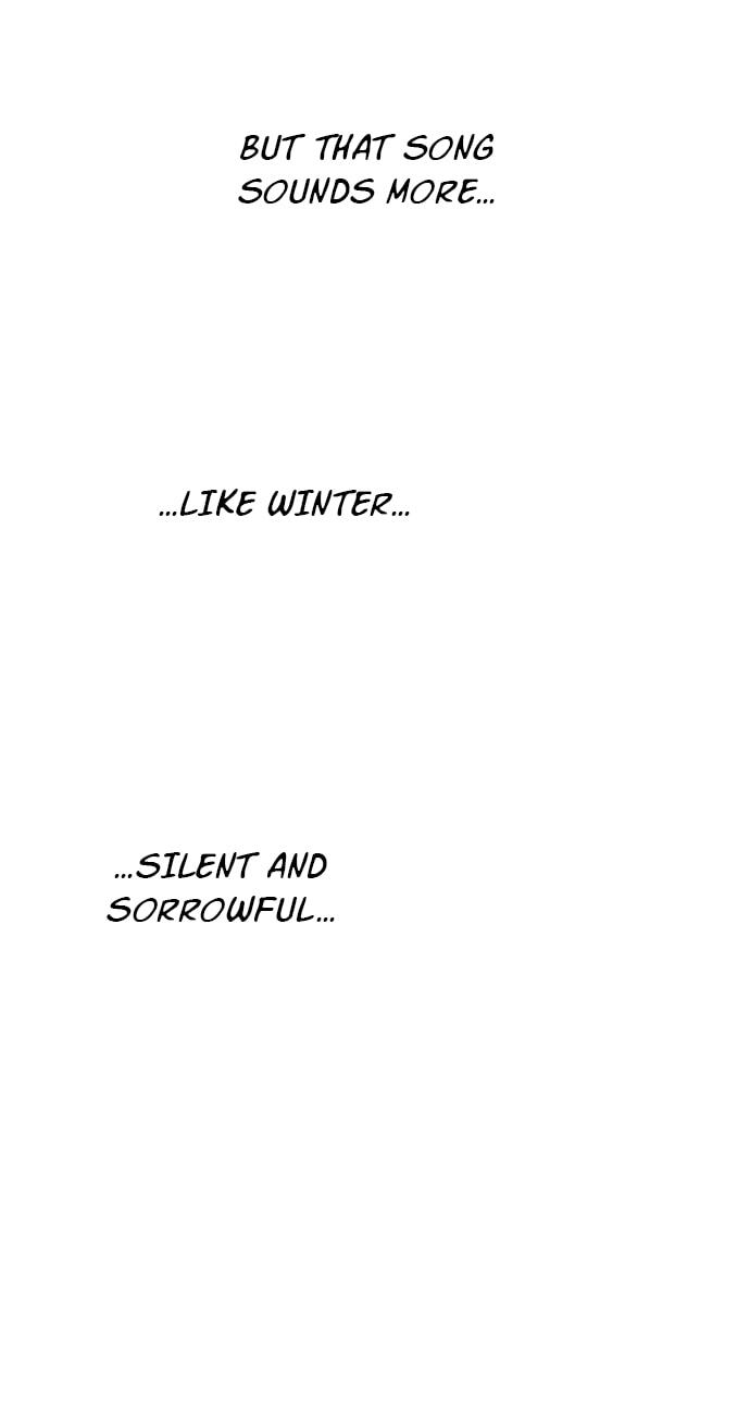 Hoshi no Hana (Colored) Chapter 23 page 29 - 