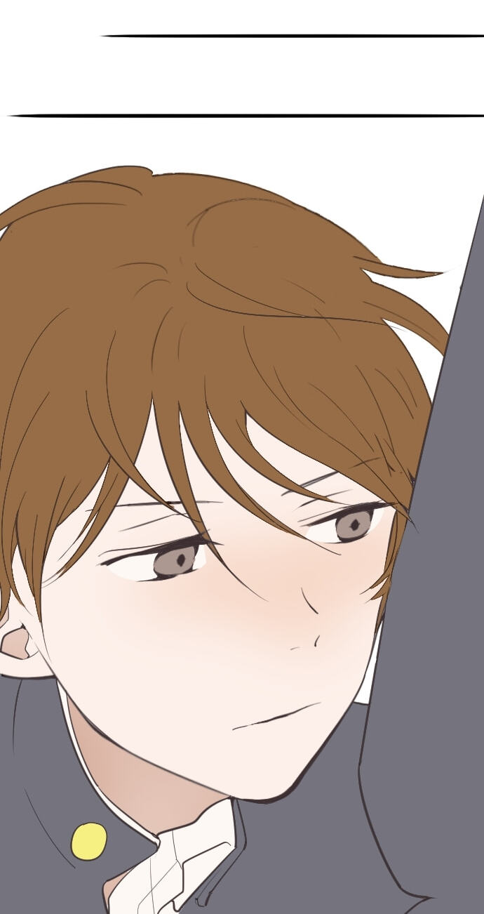 Hoshi no Hana (Colored) Chapter 23 page 30 - 